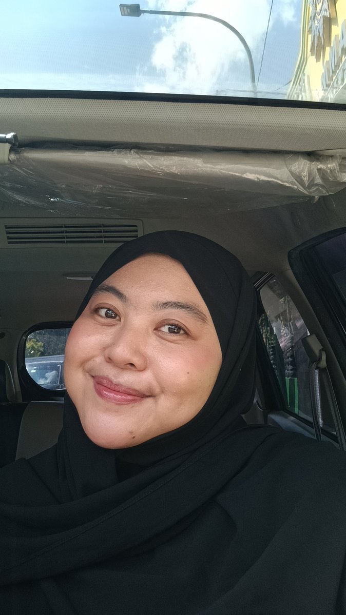 Ala ✨️ tweet media