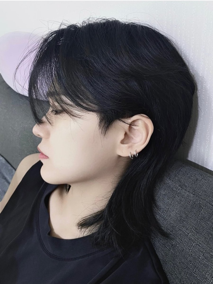 트치더 tweet media