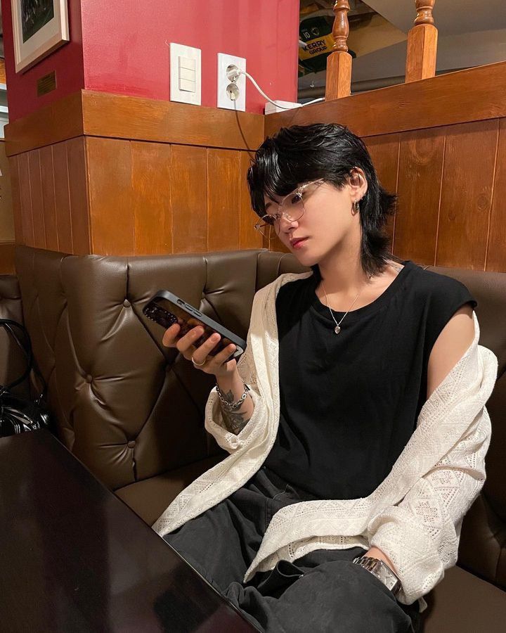 트치더 tweet media