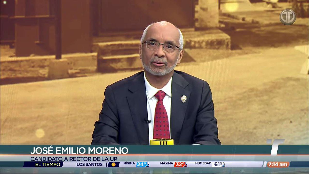 Telemetro Reporta tweet media