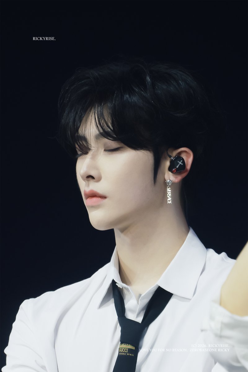 𝐑𝐈𝐂𝐊𝐘𝐑𝐈𝐒𝐄. tweet media