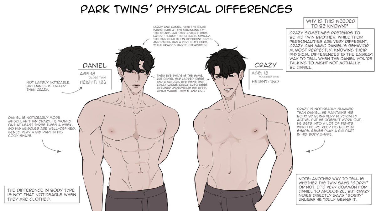 AniMa ALT tweet media