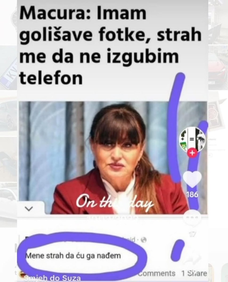 Gradjanin5 tweet media