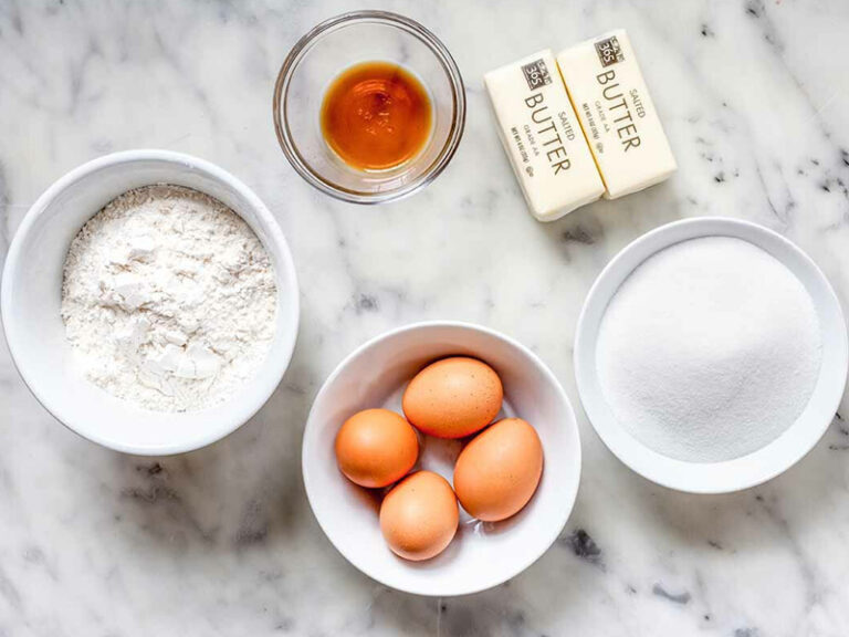 Styx 🇫🇷 tweet media