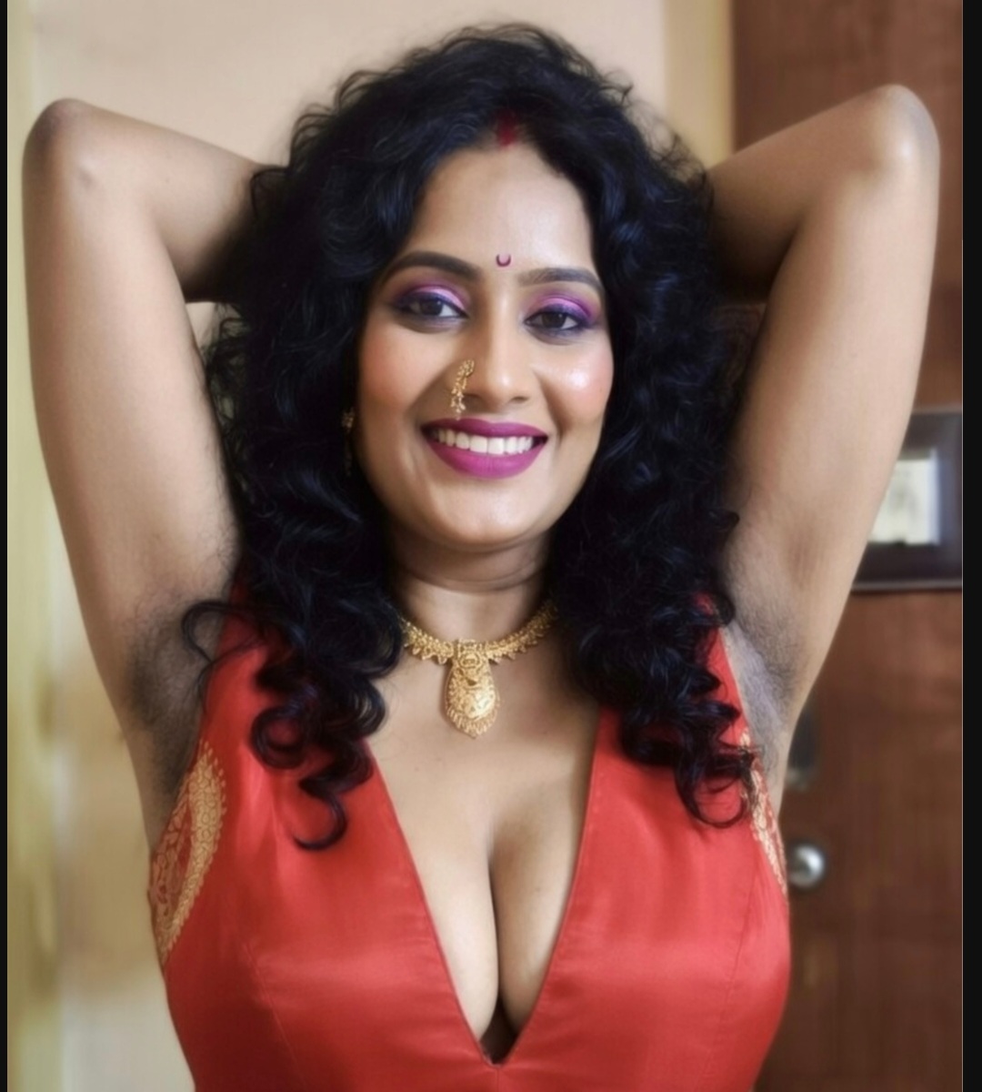 Hindu mom lover (khan baba) tweet media