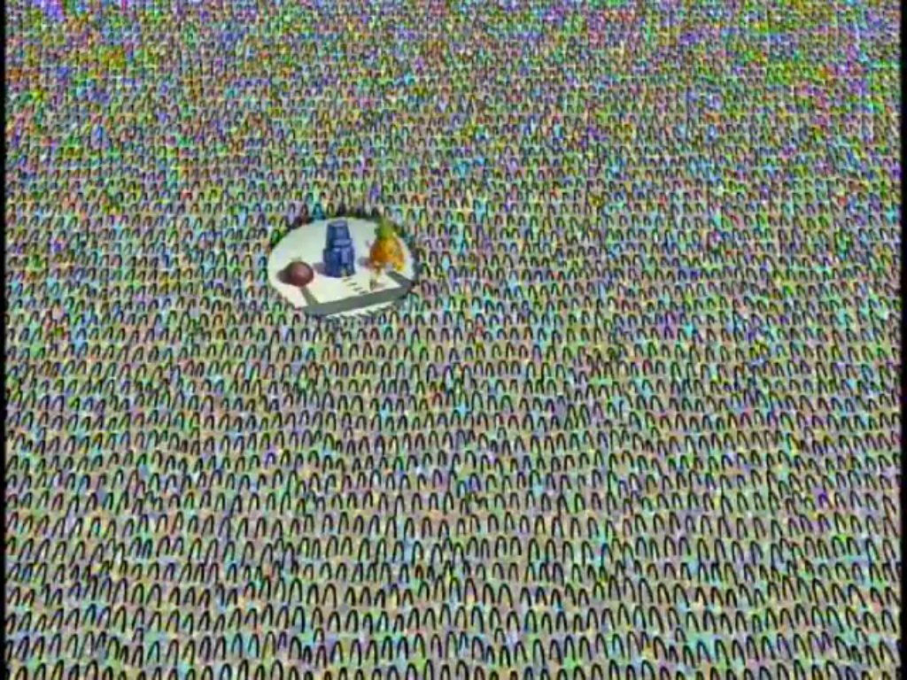 🌪☈ix Sheppy⛈️ tweet media