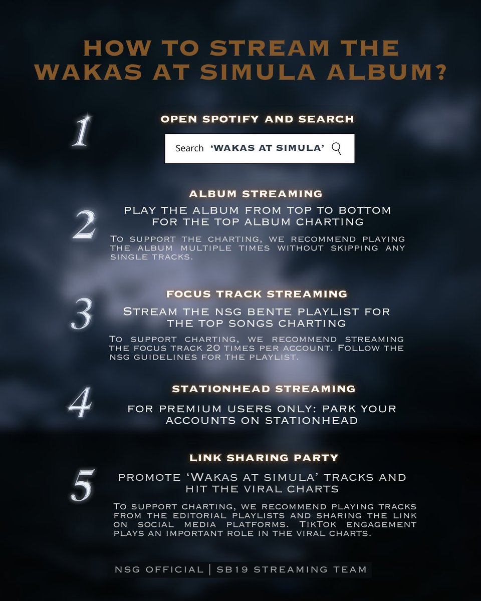 NSG Official SB19 🍭 tweet media