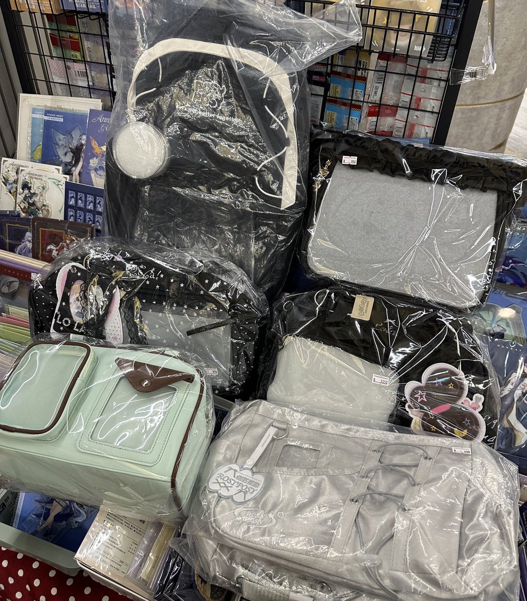 エム ||| COMMISSION OPEN ✧* tweet media