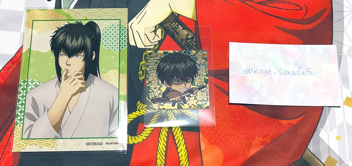 こげ🍳 tweet media