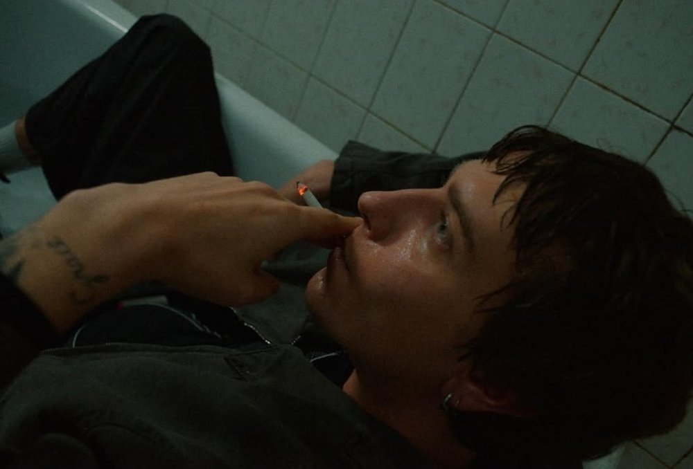 ☆₊˙ — emi⁵⁵ tweet media