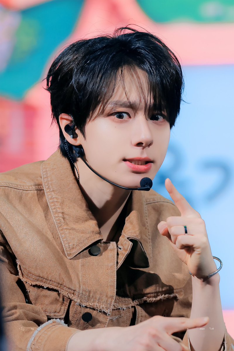 여운ㅣStay in Dream✨ tweet media