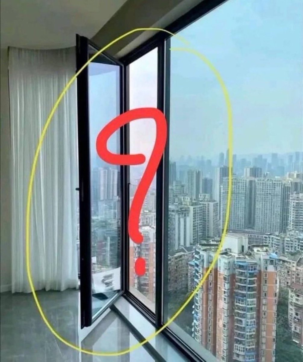 abuja stylist✰ tweet media