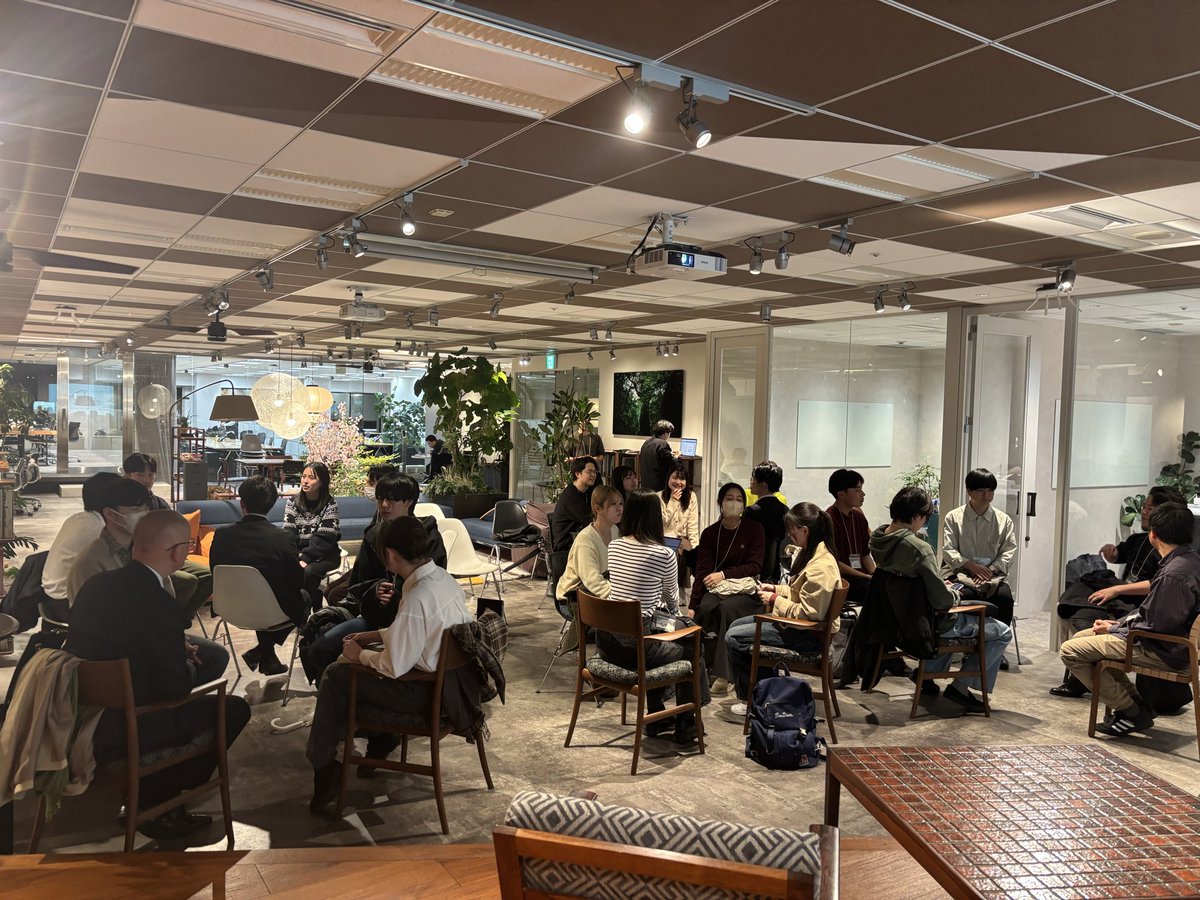 【公式】Rural Labo 🌱 | 地域活性化コミュニティ tweet media