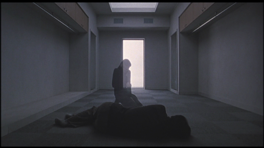 土岐小映⚓️ρꛅᘿ𖦪ﺃ ʍ tweet media