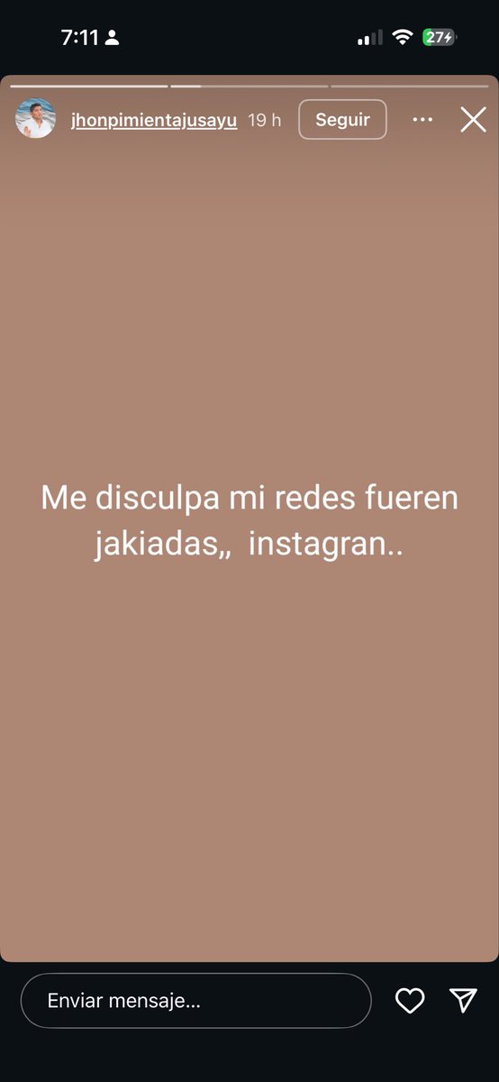 El Jetas tweet media