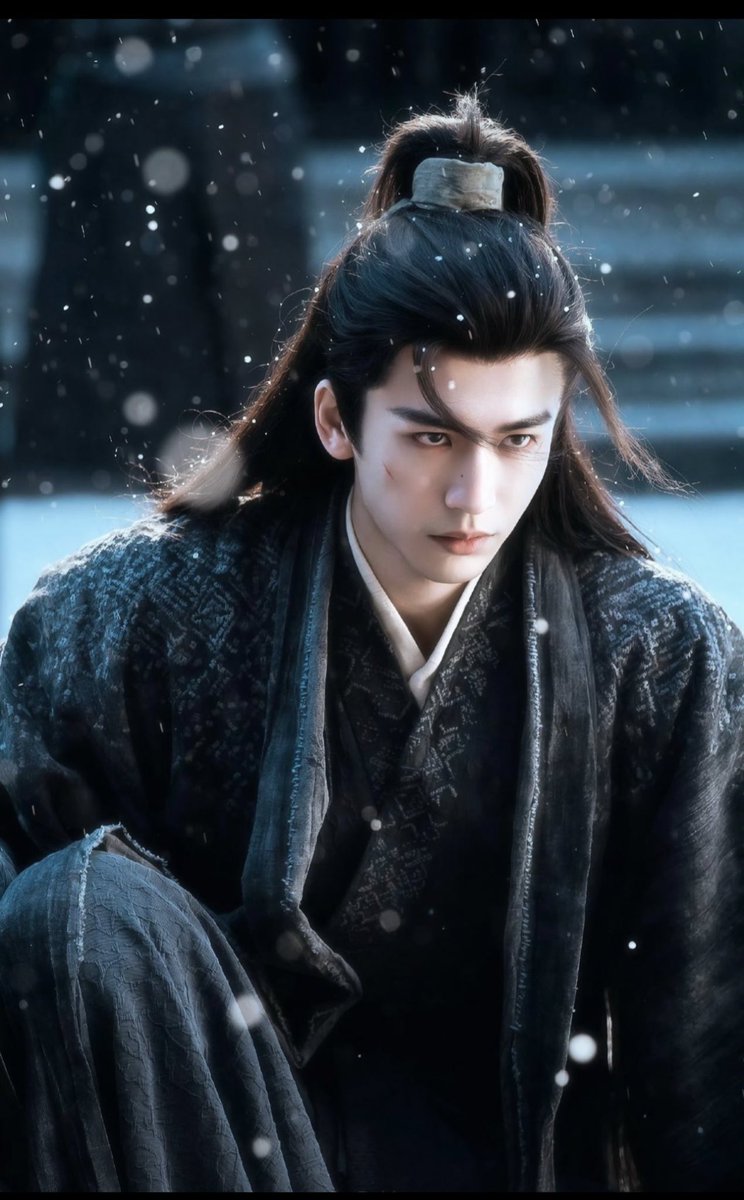 CdramaBloom🌸 tweet media