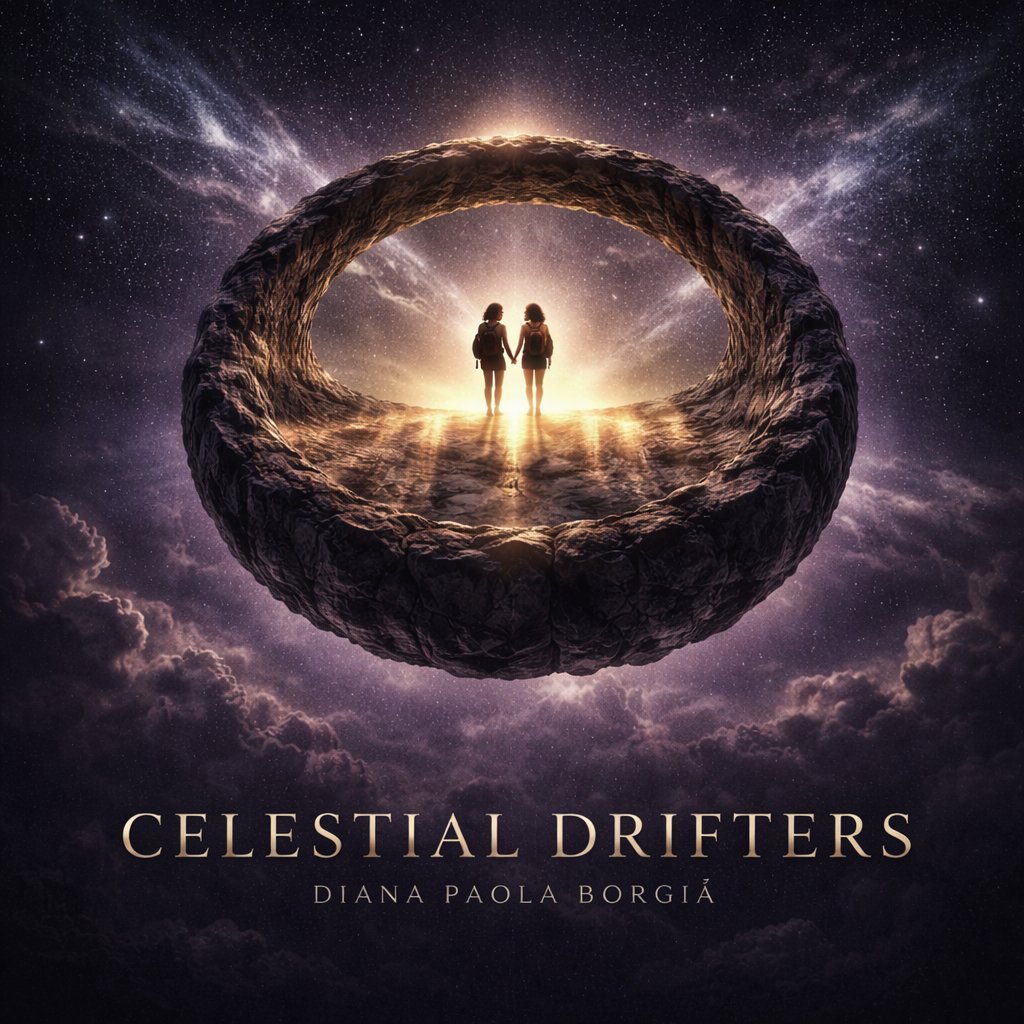 Diana Paola tweet media