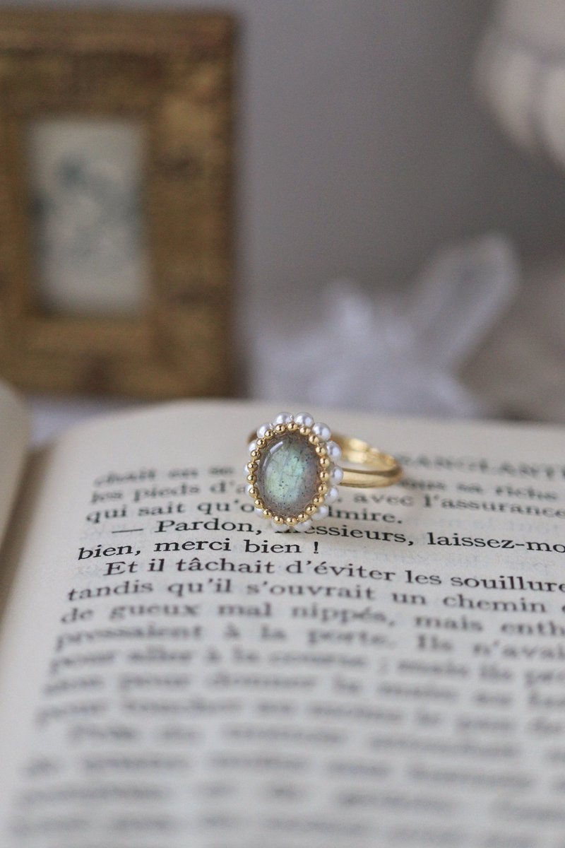 Yuj ゆじゅ tweet media