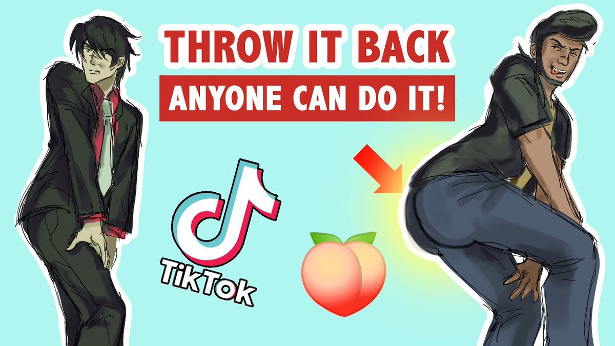 KARSTN ♱ tweet media