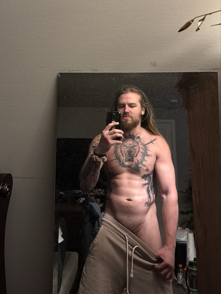 discount thor tweet media