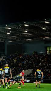 Andy Atkinson tweet media