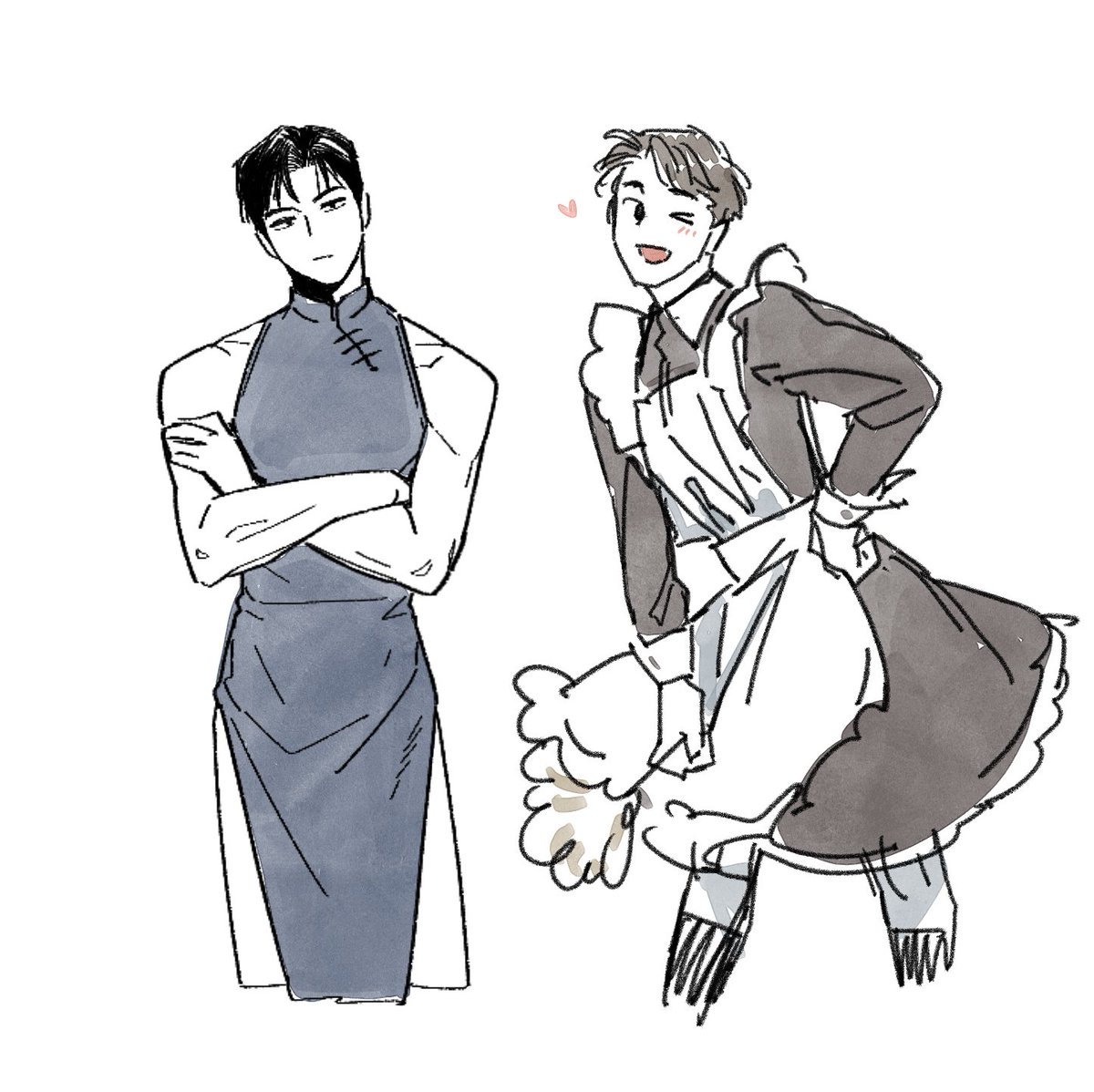 라팬⚡️ tweet media