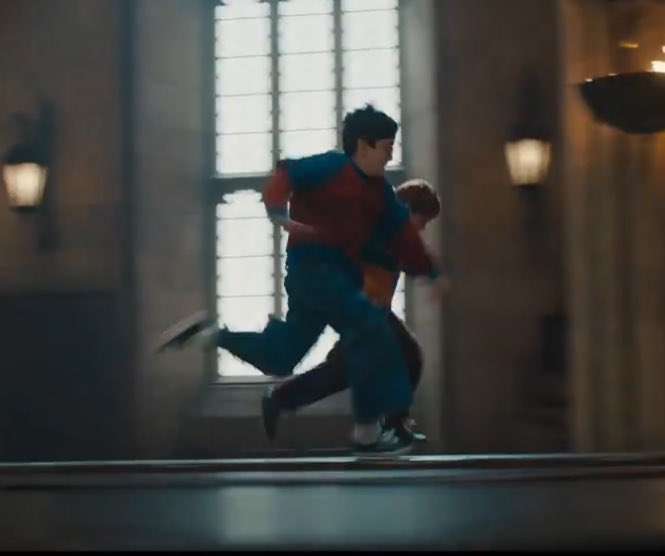 Thiego Novais tweet media