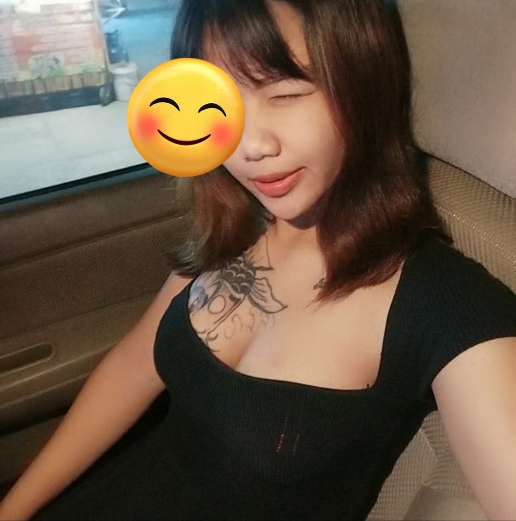 จิมิติโม๊ะ tweet media