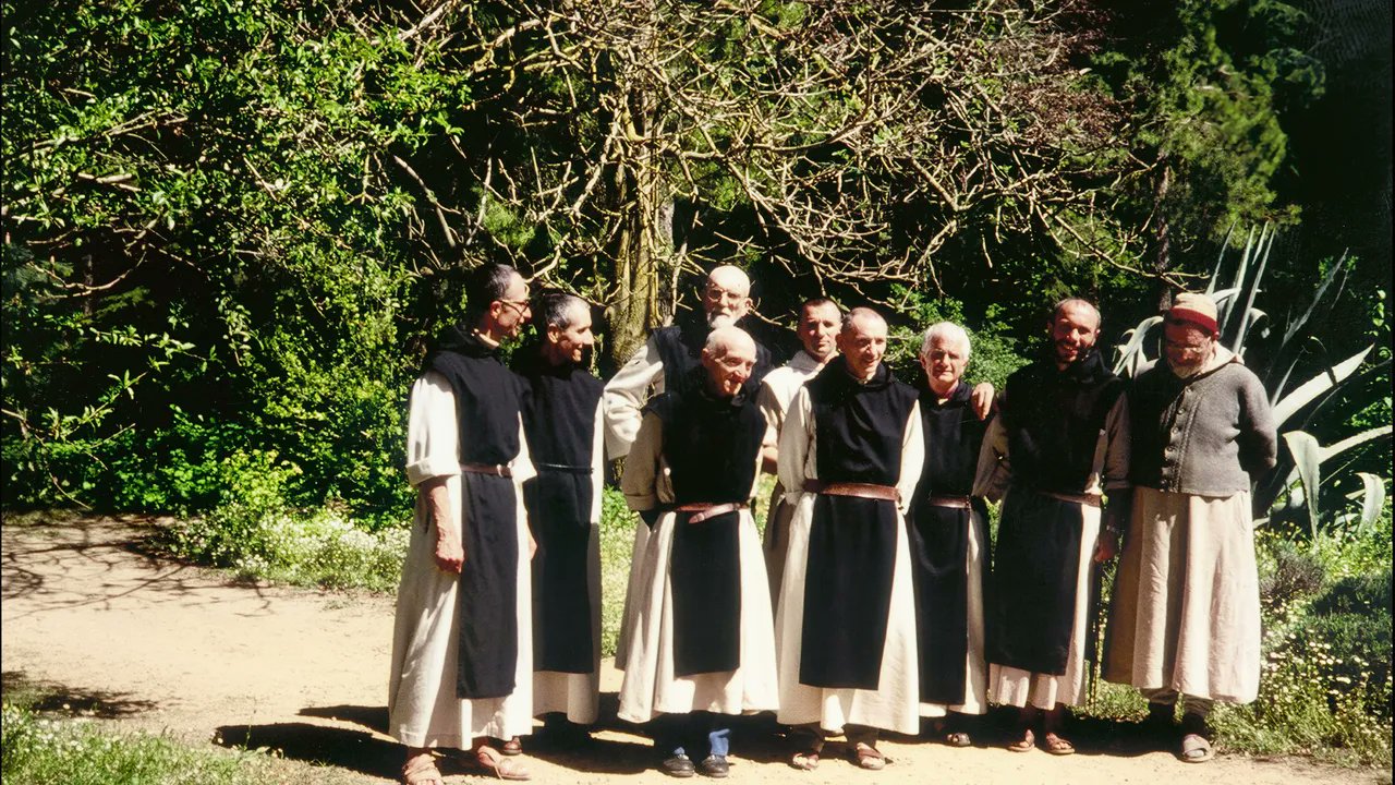 Alberto Miguel Fernandez (@AlbertoMiguelF5) on X