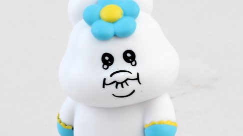 죽순 tweet media
