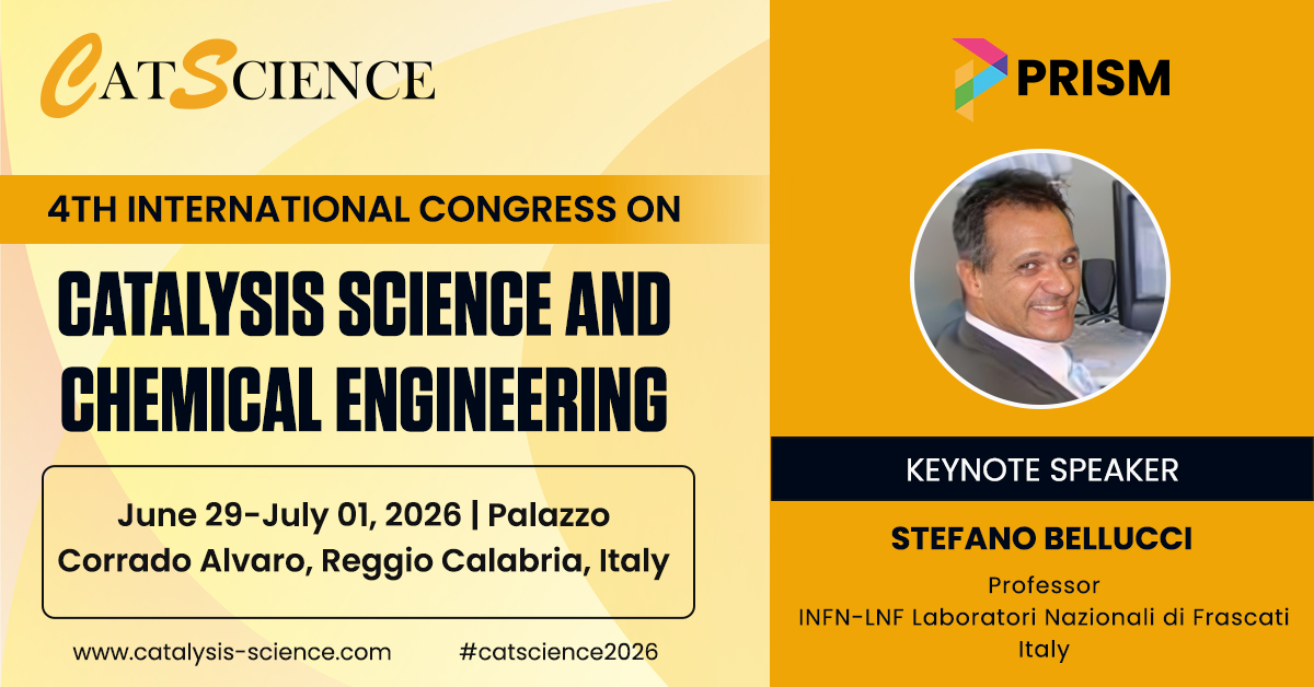 Catscience tweet media