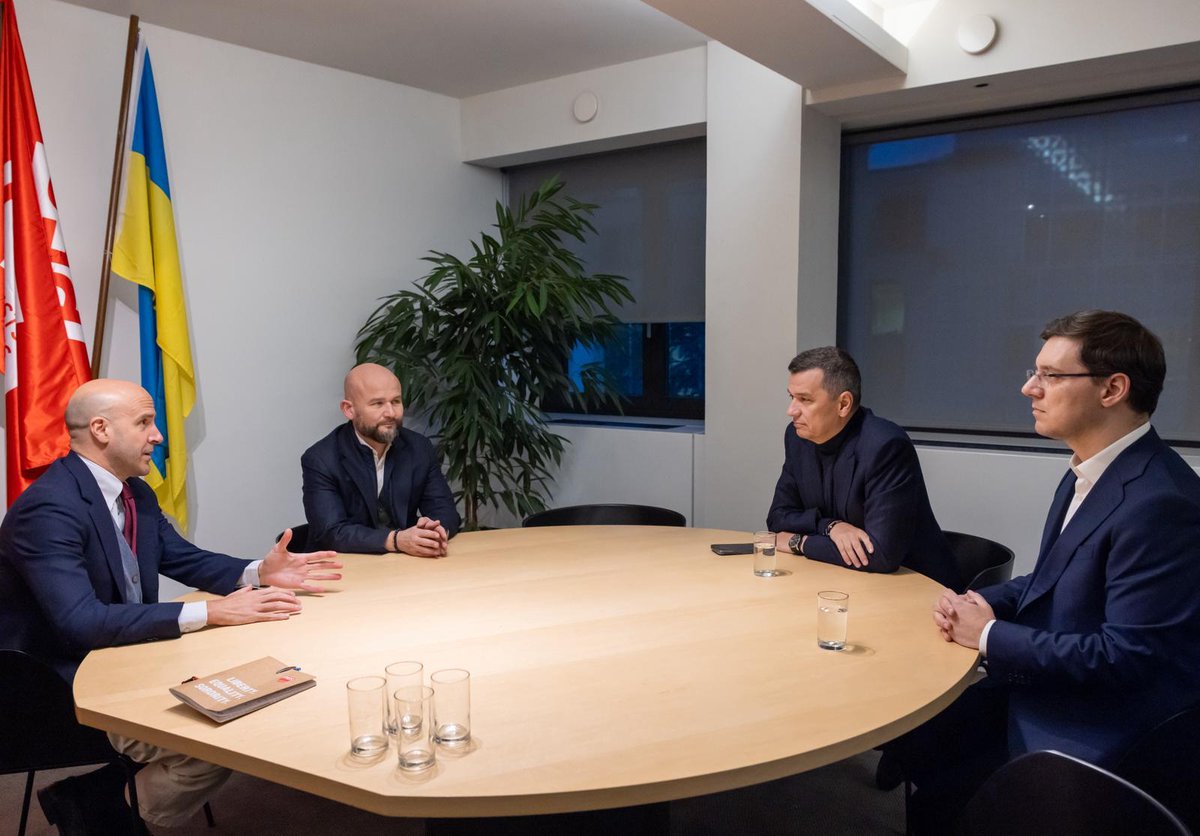 Sorin Mihai Grindeanu tweet media