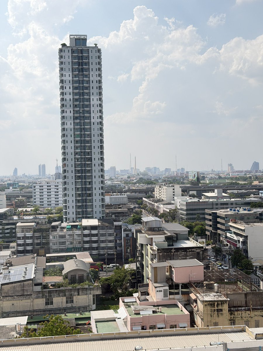 3sminlove tweet media