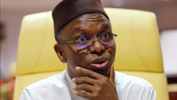 ICPC, Police Oppose El-Rufai’s N1bn Suit Over Abuja Home Search as Court Fixes New Date tinyurl.com/4tstntc2