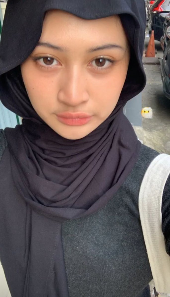 CtxHijab tweet media