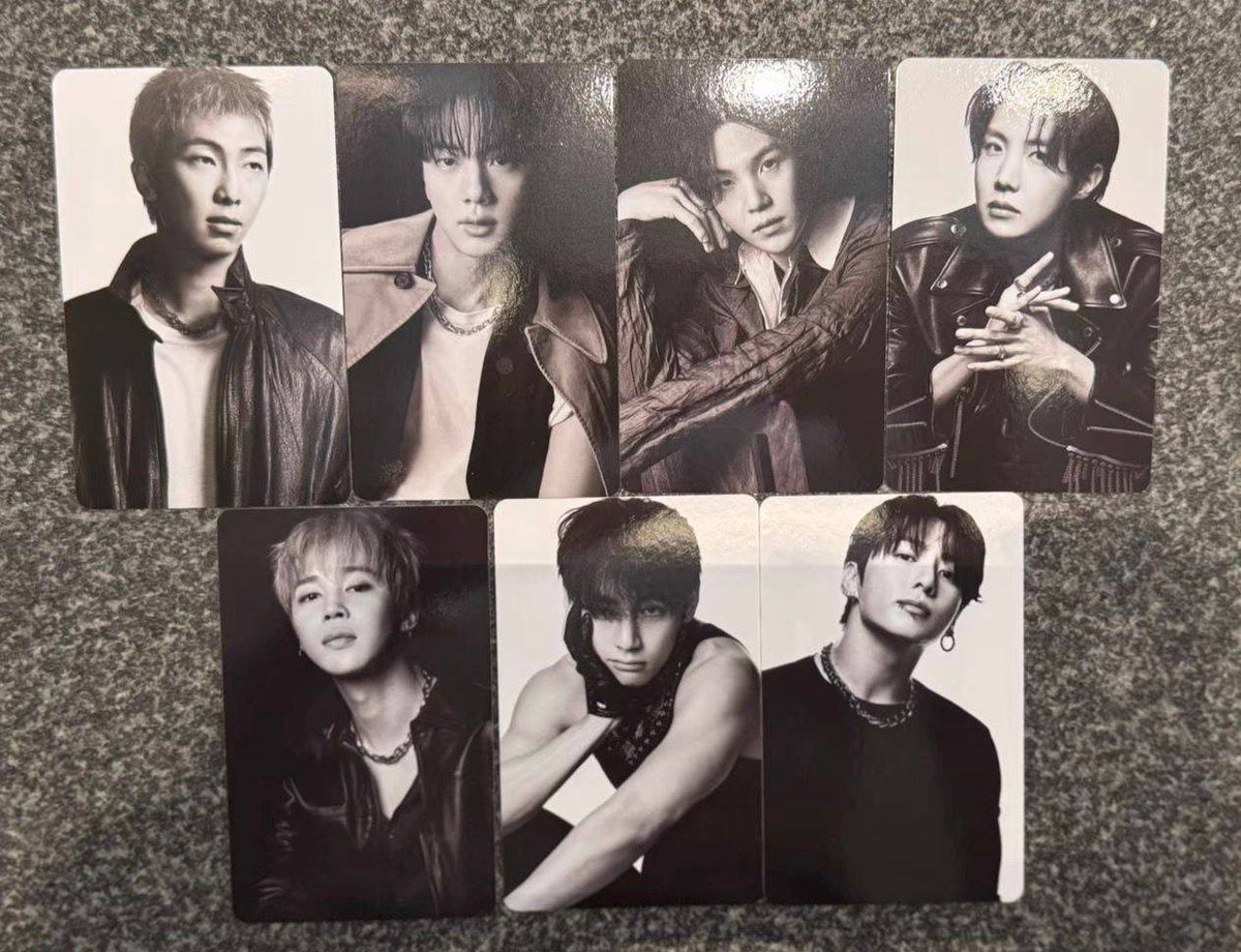 koo🍓|| mt after dm tweet media