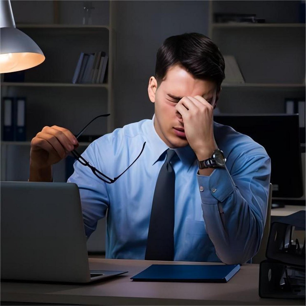 Joseph Carbonaro tweet media