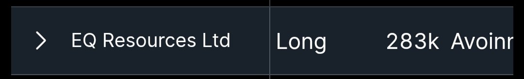 Fibonazzo tweet media