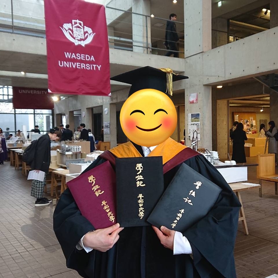 Cみっきー tweet media