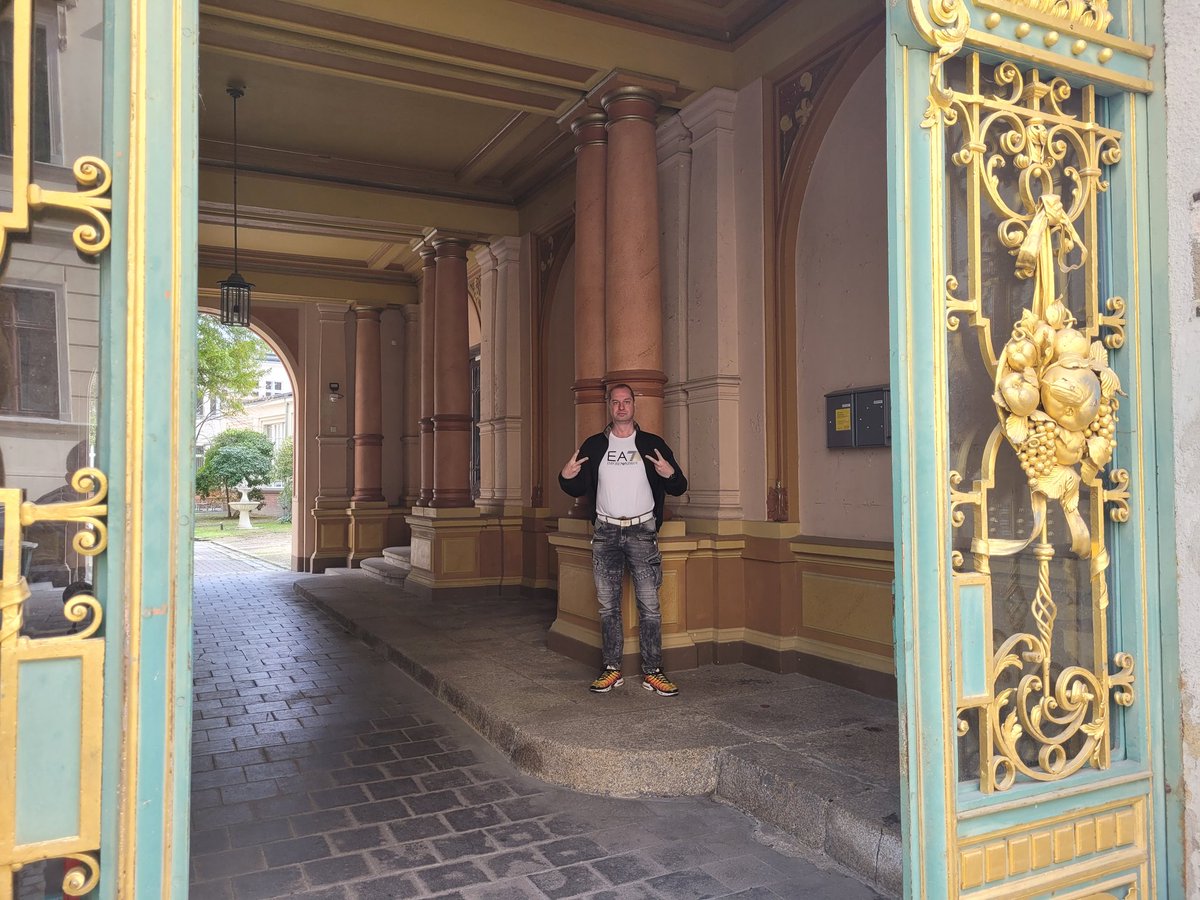 AlphaMasterGermany 🇩🇪🇬🇧 11K tweet media