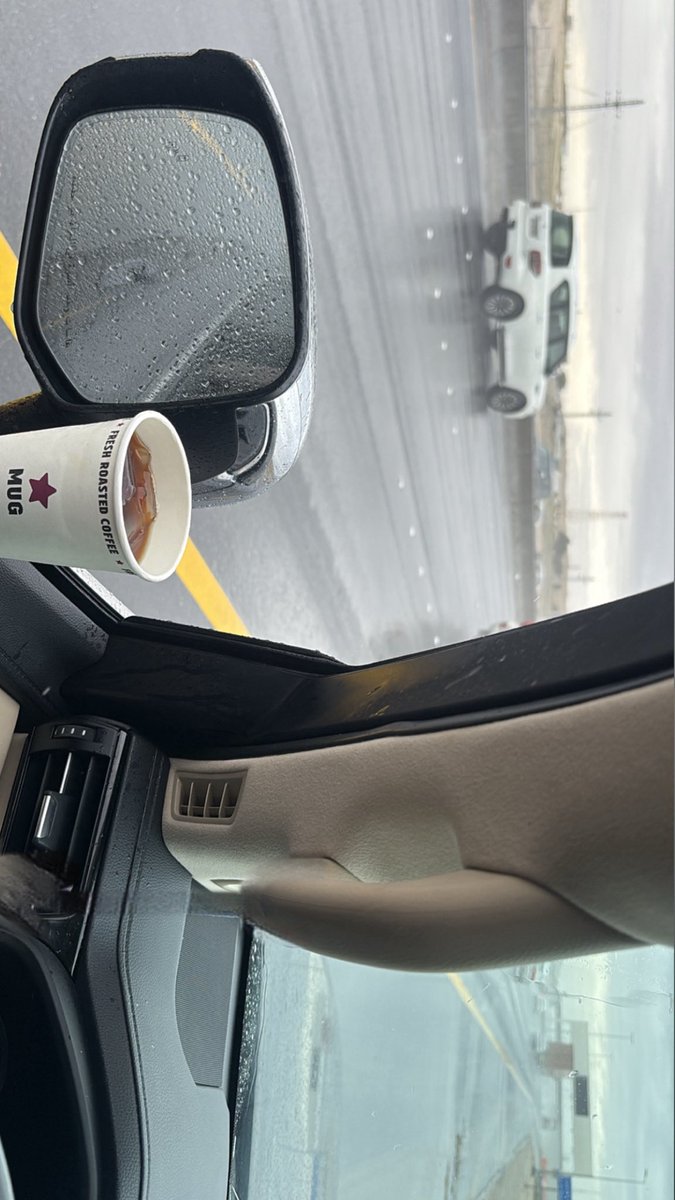 4‏ᥫ᭡ tweet media