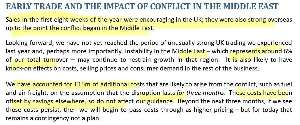 Rahul Sharma tweet media