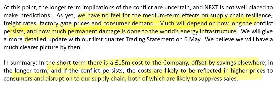 Rahul Sharma tweet media