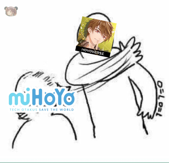 📌 GO MERCH TOT tweet media