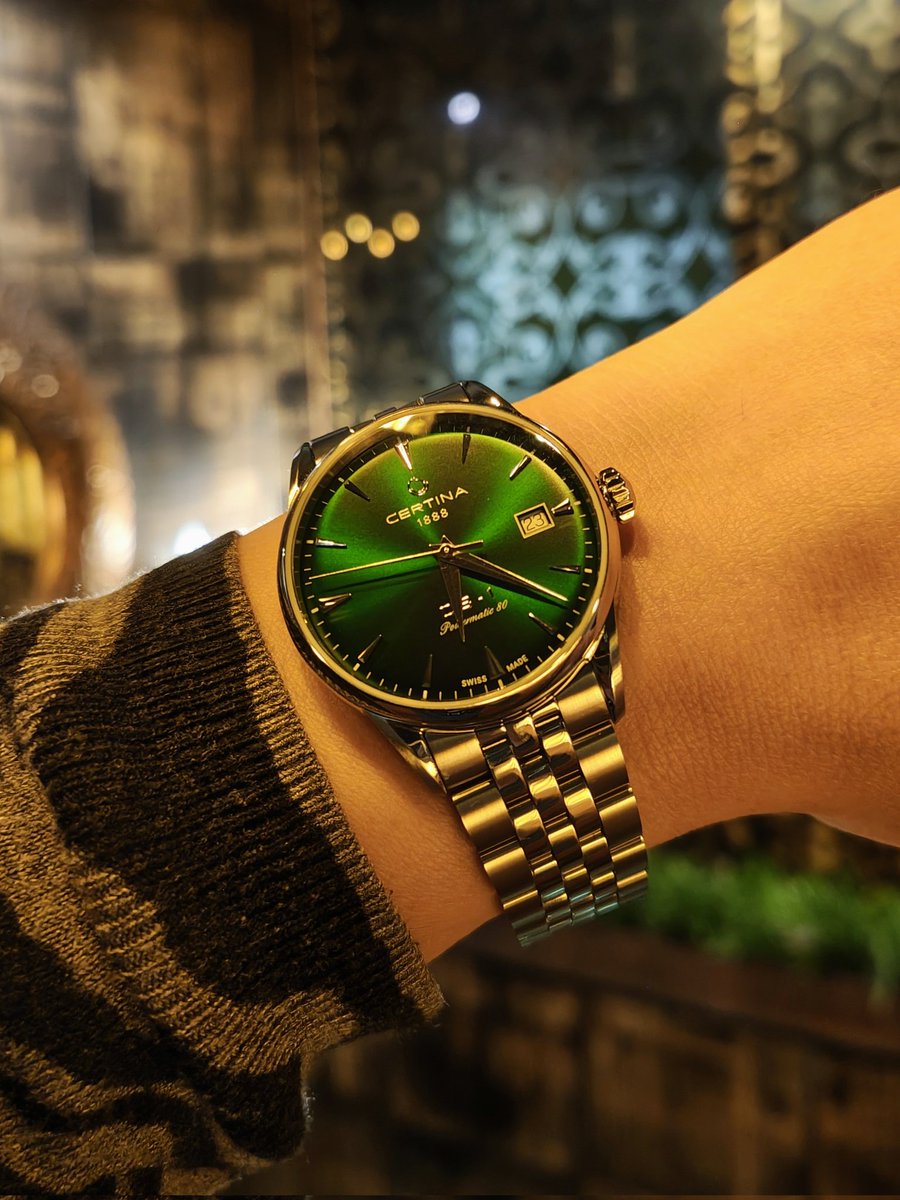 Alanアランだっしゅ～☆ tweet media