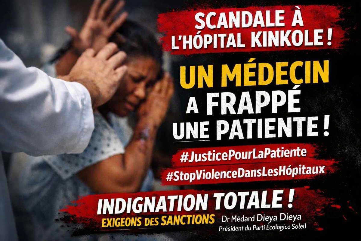 dieya_gma's tweet photo. Urgent ! https://t.co/MDpYR1NLiO