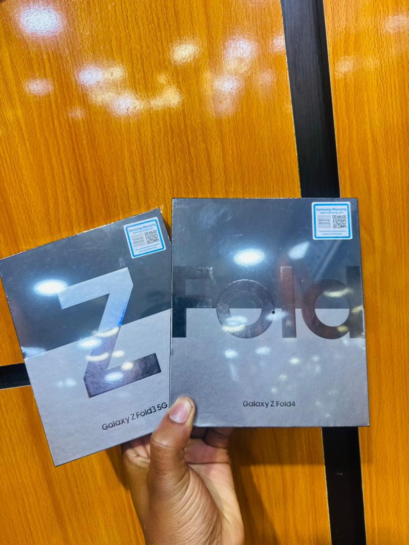 Oviosa Nathaniel | Gadget Deals 🤝 tweet media