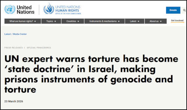 marxistische linke tweet media