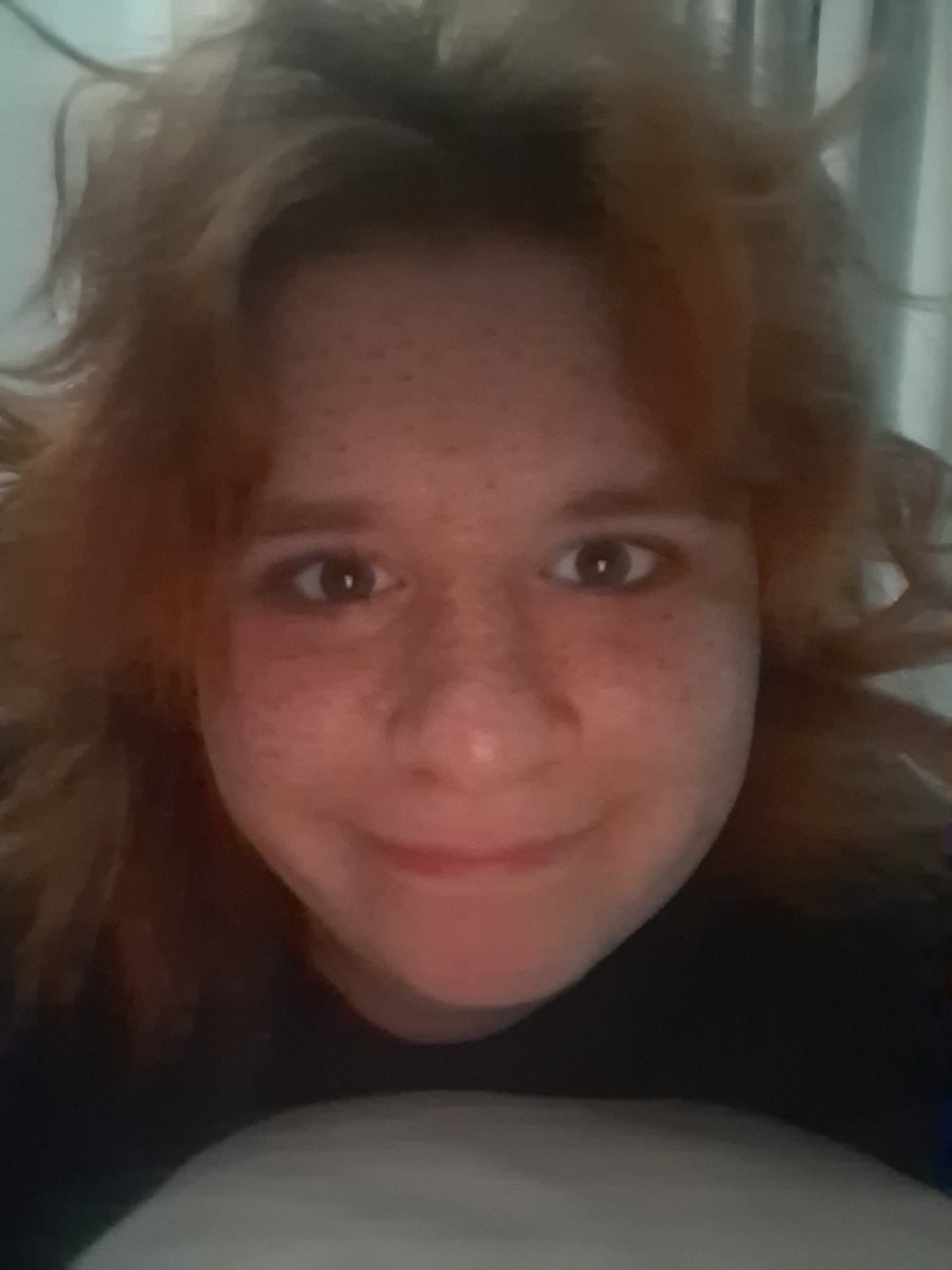 𝕬𝖌𝖌𝖗𝖊𝖘𝖘𝖎𝖛𝖊 𝕸𝖊𝖓𝖆𝖈𝖊 ☣︎ tweet media