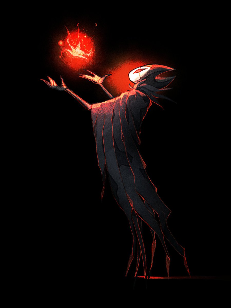 오코ocohc tweet media